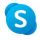 Skype